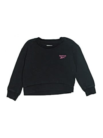 Reebok Sweatshirt (view 1)