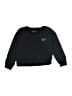 Reebok Black Sweatshirt Size 5 - photo 1