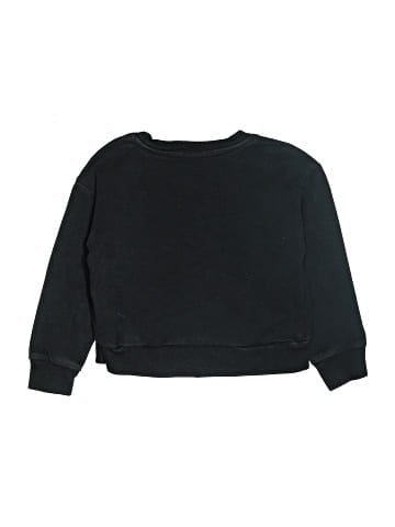 Reebok Sweatshirt (view 2)