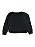 Reebok Black Sweatshirt Size 5 - photo 2