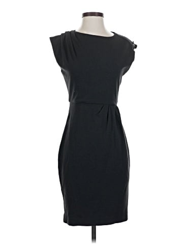 Diane von Furstenberg Cocktail Dress (view 1)