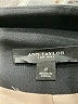 Ann Taylor Black Blazer Size 2 - photo 6