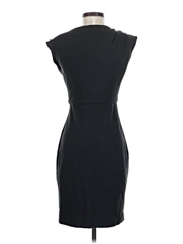 Diane von Furstenberg Cocktail Dress (view 2)