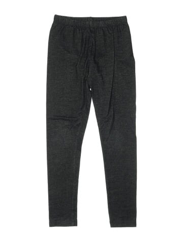 Cat & Jack Leggings (view 1)