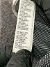 Adidas Gray Windbreaker Size S - photo 7