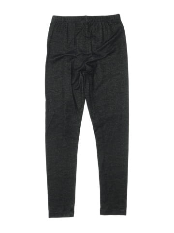 Cat & Jack Leggings (view 2)