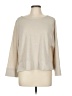 Max Studio Tan Pullover Sweater Size M - photo 1