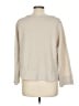 Max Studio Tan Pullover Sweater Size M - photo 2