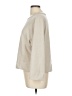 Max Studio Tan Pullover Sweater Size M - photo 5