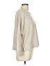 Max Studio Tan Pullover Sweater Size M - photo 4