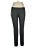 Talbots Tweed Gray Active Pants Size 1X - photo 1