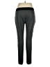 Talbots Tweed Gray Active Pants Size 1X - photo 2