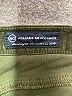 Adriano Goldschmied Green Jeans Size 31 waist - photo 7