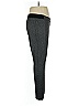 Talbots Tweed Gray Active Pants Size 1X - photo 4