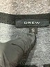 Drew Black Cardigan Size S - photo 7