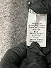 Drew Black Cardigan Size S - photo 8