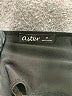 Aster Black Sleeveless Top Size M - photo 7