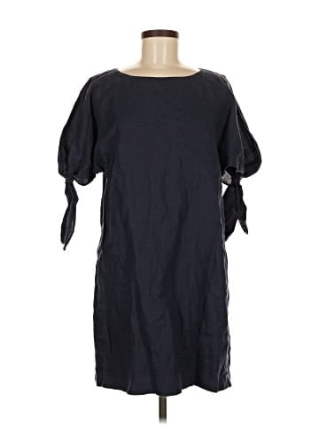 Neiman Marcus Casual Dress (view 1)