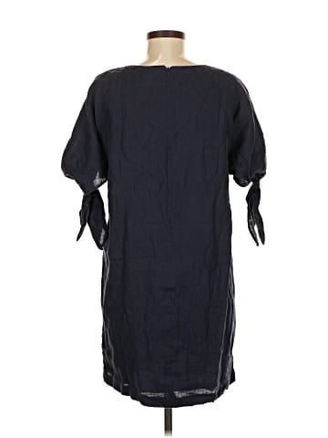 Neiman Marcus Casual Dress (view 2)
