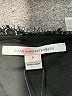 Diane von Furstenberg Black Jumpsuit Size 0 - photo 4