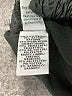 Diane von Furstenberg Black Jumpsuit Size 0 - photo 6