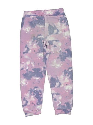 Hemisphere Casual Pants (view 2)