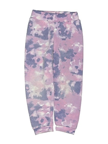 Hemisphere Casual Pants (view 1)