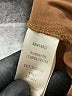 Max Studio Tan Casual Skirt Size M - photo 4