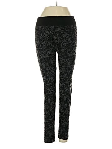 Tahari Casual Pants (view 1)