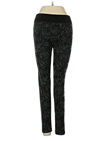 Tahari Casual Pants (view 2)