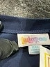 Lularoe Solid Blue Casual Dress Size 2X - photo 7