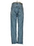 Carmar Stars Blue Jeans Size 25 waist - photo 2