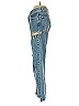 Carmar Stars Blue Jeans Size 25 waist - photo 5