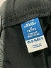 Old Navy Solid Black Casual Pants Size M (petite) - photo 7