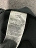 Old Navy Solid Black Casual Pants Size M (petite) - photo 8