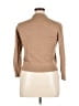 Vince. 100% Merino Tan Turtleneck Sweater Size XL - photo 2