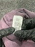 Beyond Yoga Purple Active Pants Size XXS (estimated) - photo 8