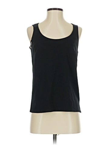 Lord & Taylor Tank Top (view 1)
