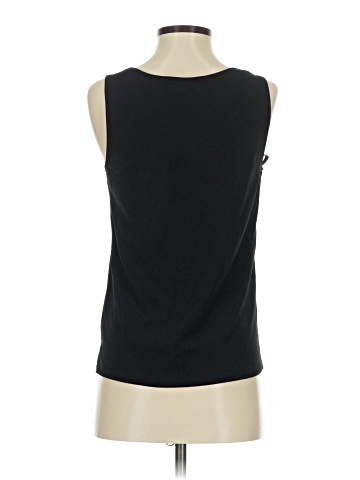 Lord & Taylor Tank Top (view 2)