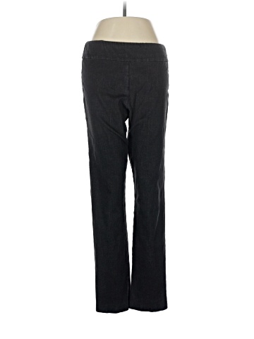Krazy Larry Dress Pants (view 1)