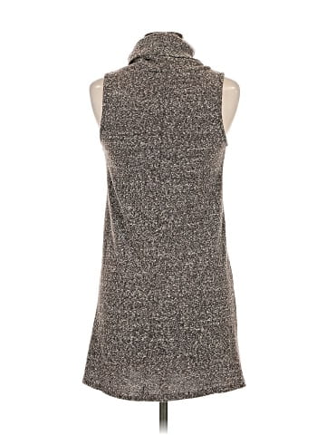 Mod Ref Casual Dress (view 2)