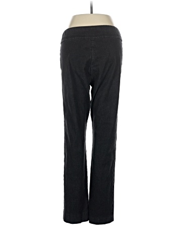 Krazy Larry Dress Pants (view 2)