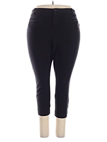 Anthropologie Active Pants (view 1)