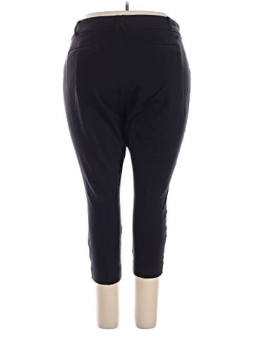 Anthropologie Active Pants (view 2)