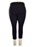 Anthropologie Black Active Pants Size 22W - photo 2