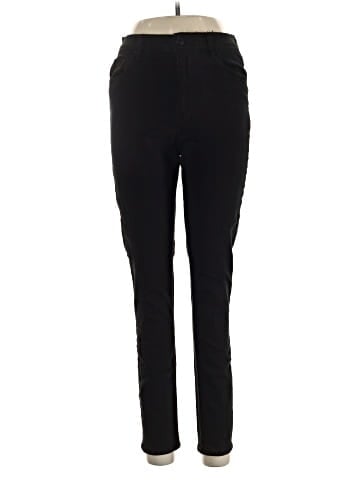 BDG Jeggings (view 1)