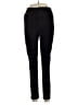 BDG Black Jeggings Size 30 waist - photo 1