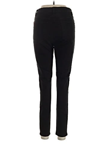BDG Jeggings (view 2)