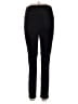 BDG Black Jeggings Size 30 waist - photo 2