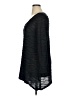 GNW Black Long Sleeve Blouse Size 1X - photo 5
